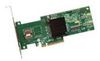 3ware 9750-4i 3ware 9750-4i