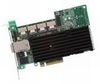 3Ware SAS 9750-16I4E 3Ware SAS 9750-16I4E
