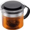 Bodum Bistro Nouveau Teebereiter 1,5 L Bodum Bistro Nouveau Teebereiter 1,5 L