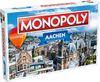 Winning Moves Monopoly Aachen Winning Moves Monopoly Aachen
