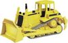 Bruder CAT Bulldozer 02422 Bruder CAT Bulldozer 02422