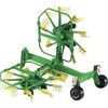 Bruder Krone Schwader 02216 Bruder Krone Schwader 02216