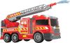 Dickie Fire Fighter (203308371) Dickie Fire Fighter (203308371)