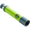 Haba Terra Kids Fernrohr Haba Terra Kids Fernrohr