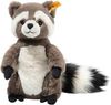 Steiff Waschbär Pedro Steiff Waschbär Pedro
