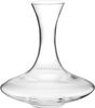 Riedel Dekanter Ultra Riedel Dekanter Ultra