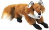Folkmanis Fuchs Folkmanis Fuchs
