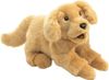 Folkmanis Golden Retriever Folkmanis Golden Retriever