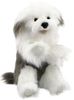 Folkmanis Bobtail Folkmanis Bobtail