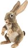 Folkmanis Handpuppe Feldhase (3200) Folkmanis Handpuppe Feldhase (3200)