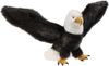 Folkmanis Handpuppe Weißkopfseeadler (2233) Folkmanis Handpuppe Weißkopfseeadler (2233)