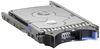IBM 146GB (42D0677) IBM 146GB (42D0677)