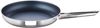 Schulte-Ufer Romana i Bratpfanne 28 cm Schulte-Ufer Romana i Bratpfanne 28 cm