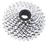 SRAM Kassette PG950 11-34 SRAM Kassette PG950 11-34