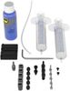 Magura Service Kit Scheibenbremsen Magura Service Kit Scheibenbremsen
