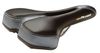 Velo de Ville V-cut O-zone Trekking-Sattel Velo de Ville V-cut O-zone Trekking-Sattel