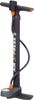 SKS Air X-Press Control SKS Air X-Press Control