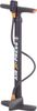 SKS Air X-Press SKS Air X-Press