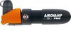 SKS Airchamp Pro SKS Airchamp Pro