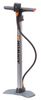 SKS Airworx 10.0 SKS Airworx 10.0