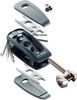SKS CT-Worx SKS CT-Worx