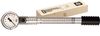SKS Universal Suspension SKS Universal Suspension
