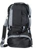 Nordisk Mani Nordisk Mani