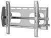 Reflecta PLANO-Flat 60" Reflecta PLANO-Flat 60"