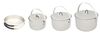 Tatonka Family Cook Set L Tatonka Family Cook Set L