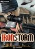 Frogster Interactive Iron Storm PC Frogster Interactive Iron Storm PC