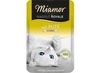 Miamor Ragout Royale Pute 22 x 100 g Miamor Ragout Royale Pute 22 x 100 g