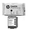 Fujitsu Ink Cartridge for Endorser Fujitsu Ink Cartridge for Endorser