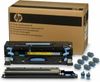 HP C9153A HP C9153A