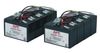APC BatterieKit fuer 3000 2200 5000 SU APC BatterieKit fuer 3000 2200 5000 SU