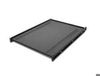APC Heavy Duty Shelf schwarz APC Heavy Duty Shelf schwarz