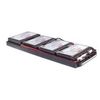 APC Ersatzbatterie #34 RBC34 APC Ersatzbatterie #34 RBC34