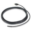 APC Temperature Sensor APC Temperature Sensor