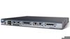 Cisco 2801 Cisco 2801