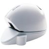 Novus Elektrohefter Novus B90-EL Novus Elektrohefter Novus B90-EL