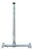 ASTRO SDH 85 DACHSPARRENHALTER ASTRO SDH 85 DACHSPARRENHALTER