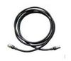 Lancom AirLancer Cable NJ-NP 3m Lancom AirLancer Cable NJ-NP 3m