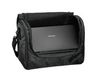 Fujitsu SCANSNAP BAG Fujitsu SCANSNAP BAG