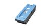 MAINTENANCE CARTRIDGE MC-08 MAINTENANCE CARTRIDGE MC-08
