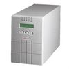 ROLINE ProSecureII 1000 USV 19.40.1082 ROLINE ProSecureII 1000 USV 19.40.1082