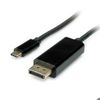 VALUE KVMSwitch USB1.1 1User 2PCs 14.99.3258 VALUE KVMSwitch USB1.1 1User 2PCs 14.99.3258
