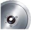 Graef Spezialmesser (1731008) Graef Spezialmesser (1731008)