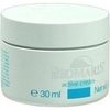 Biomaris ACTIVE CREAM, 30 ml Creme Biomaris ACTIVE CREAM, 30 ml Creme