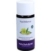 Taoasis NACHTKERZENOEL BIO 50 ML OEL Taoasis NACHTKERZENOEL BIO 50 ML OEL