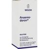 Weleda ANAEMODORON TROPFEN, 50 ml Weleda ANAEMODORON TROPFEN, 50 ml