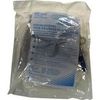 UROMED CYSTOBAG TK 2000 ML 4802 BEUTEL UROMED CYSTOBAG TK 2000 ML 4802 BEUTEL